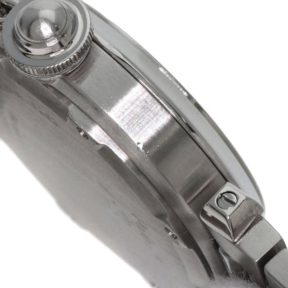 CARTIER Pasha C Watches W3107M7 Stainless Steel/Stainless Steel mens