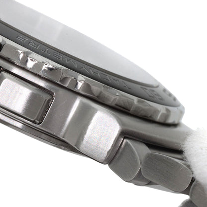 TAG HEUER FORMULA1 Watches CAU1115.BA0869 Stainless Steel/SSxCeramic mens