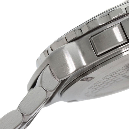 TAG HEUER FORMULA1 Watches CAU1115.BA0869 Stainless Steel/SSxCeramic mens