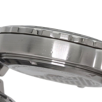 TAG HEUER FORMULA1 Watches CAU1115.BA0869 Stainless Steel/SSxCeramic mens