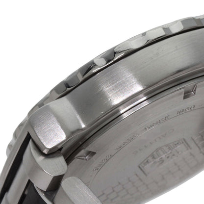 TAG HEUER FORMULA1 Watches CAU1115.BA0869 Stainless Steel/SSxCeramic mens