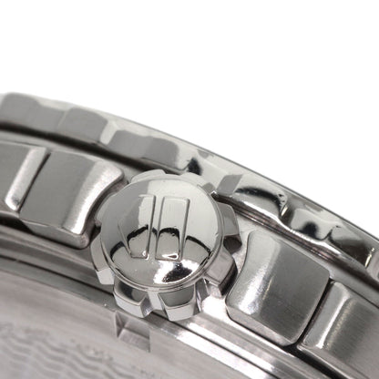 TAG HEUER FORMULA1 Watches CAU1115.BA0869 Stainless Steel/SSxCeramic mens