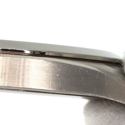 TISSOT gentleman Watches T127.410.44.041.00 Titanium/Titanium mens