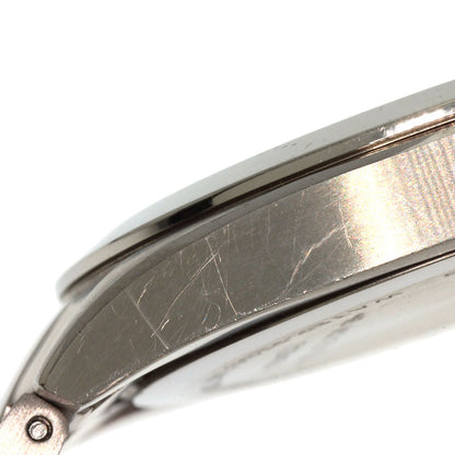 TISSOT gentleman Watches T127.410.44.041.00 Titanium/Titanium mens