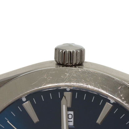 TISSOT gentleman Watches T127.410.44.041.00 Titanium/Titanium mens