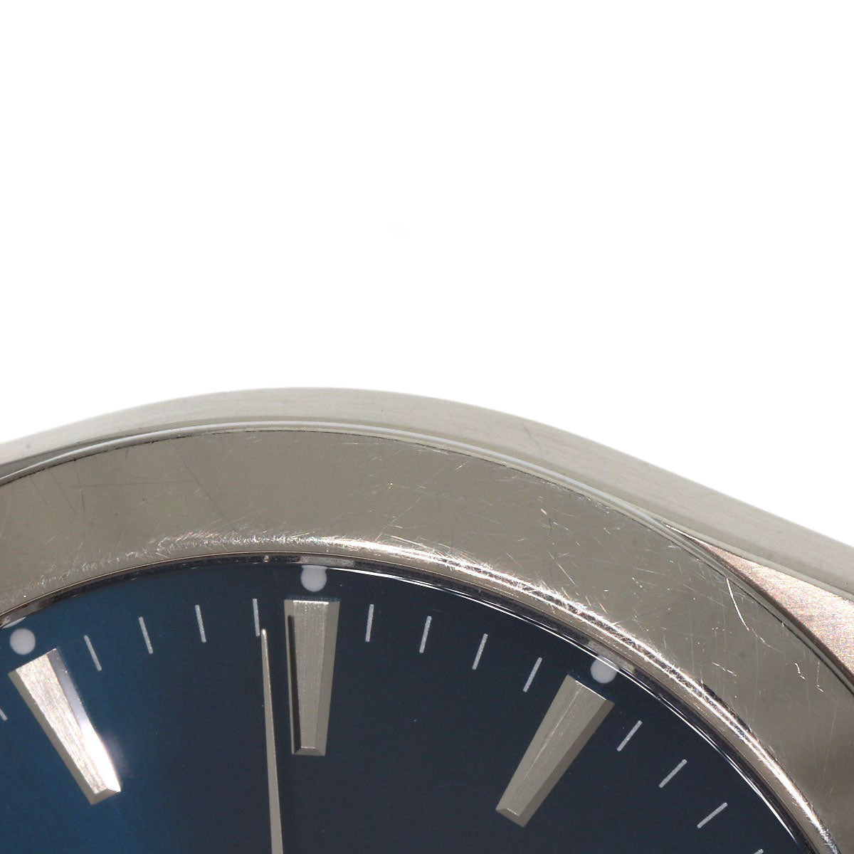 TISSOT gentleman Watches T127.410.44.041.00 Titanium/Titanium mens