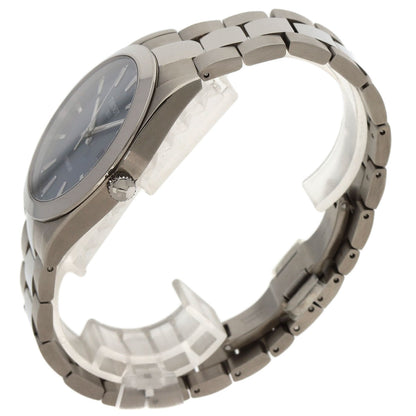 TISSOT gentleman Watches T127.410.44.041.00 Titanium/Titanium mens