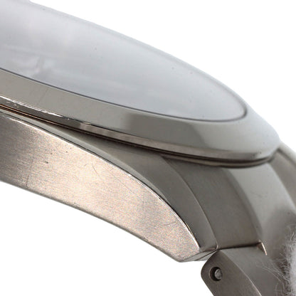 TISSOT gentleman Watches T127.410.44.041.00 Titanium/Titanium mens