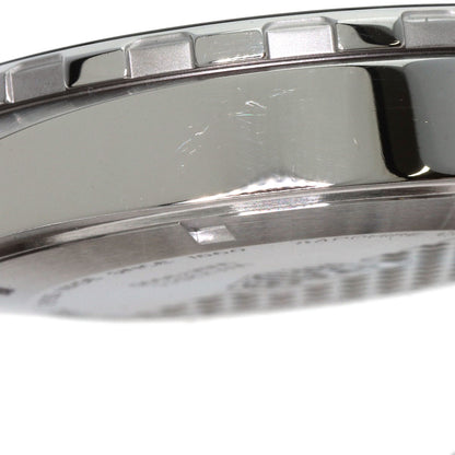 TAG HEUER FORMULA1 CALIBER 5 DATE Watches WA2011.BA0842 Stainless Steel/Stainless Steel mens