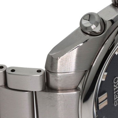 SEIKO Astron Watches SBXY003 Titanium/Titanium mens