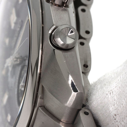 SEIKO Astron Watches SBXY003 Titanium/Titanium mens