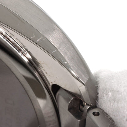 SEIKO Astron Watches SBXY003 Titanium/Titanium mens