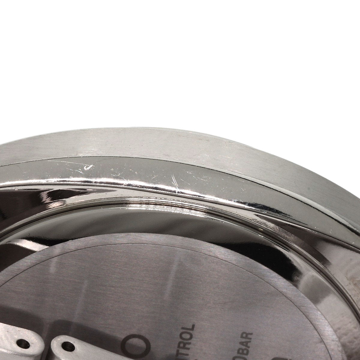 SEIKO Astron Watches SBXY003 Titanium/Titanium mens