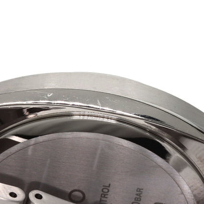 SEIKO Astron Watches SBXY003 Titanium/Titanium mens