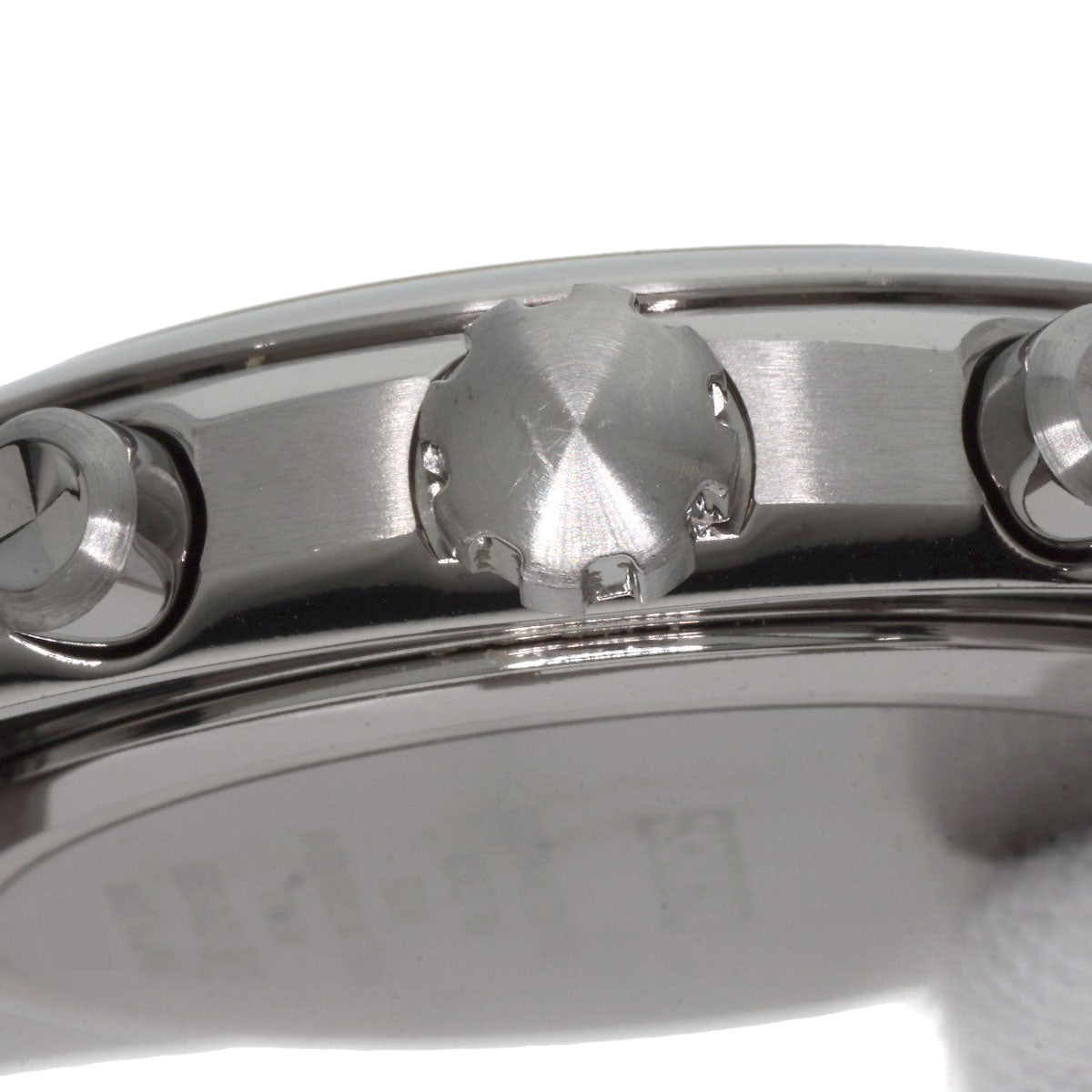 SEIKO Astron Watches SBXY003 Titanium/Titanium mens