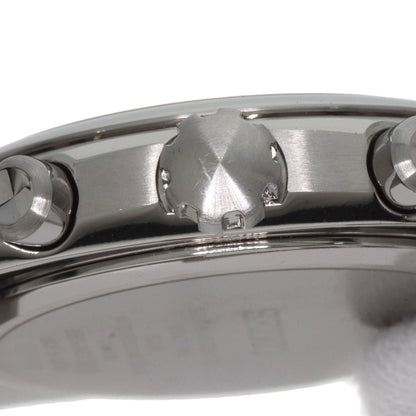 SEIKO Astron Watches SBXY003 Titanium/Titanium mens