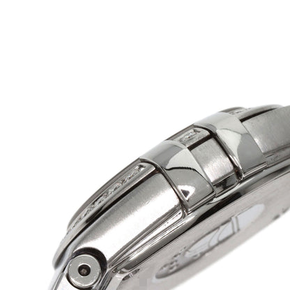 OMEGA Constellation Blush Watches 123.15.24.60.55.001 Stainless Steel/Stainless Steel Ladies