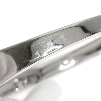 GUCCI Square face Watches 1500L Stainless Steel/Stainless Steel Ladies