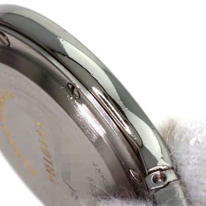 VACHERON CONSTANTIN Phidias Bezel 12P Diamond Watches 16514/967M Stainless Steel/SSxK18YG Ladies