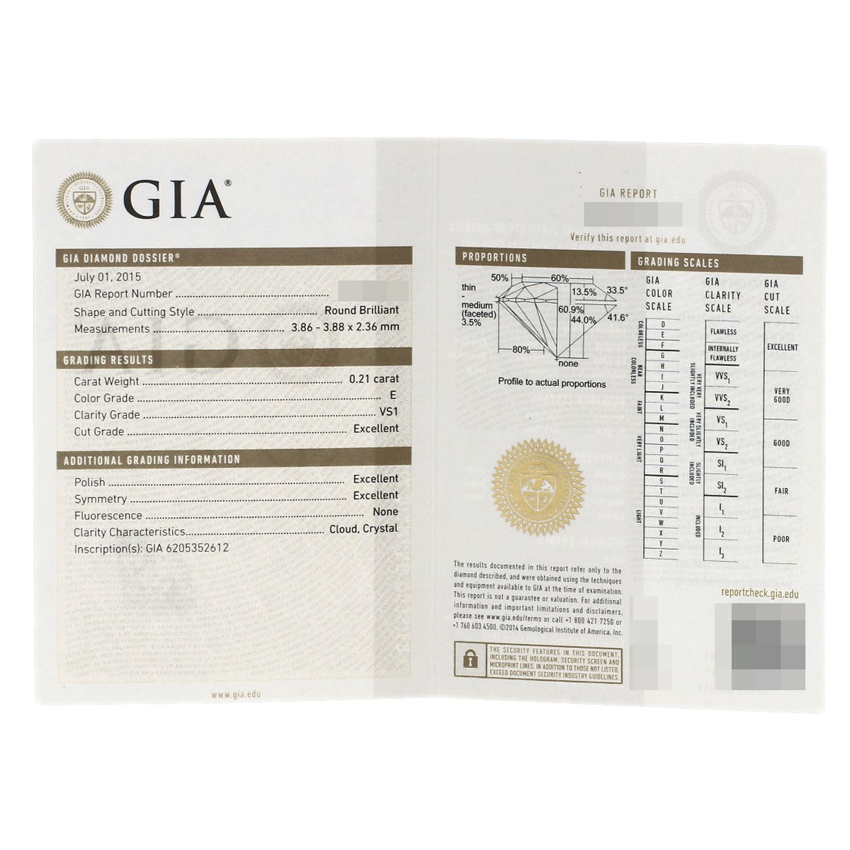 CARTIER Ballerina Solitaire Diamond #48 Ring Platinum PT950 Ladies [Used]