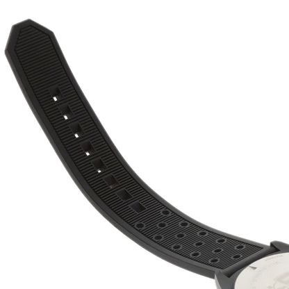 TAG HEUER FORMULA1 Indy 500 Watches CAZ101AD Stainless Steel/Rubber mens