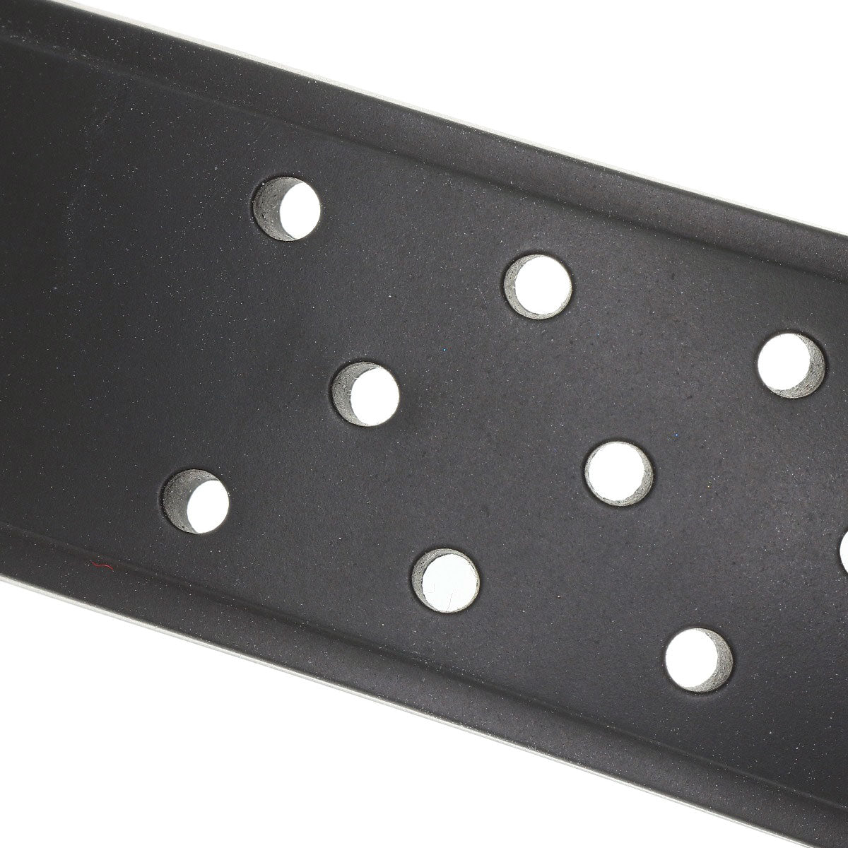 TAG HEUER FORMULA1 Indy 500 Watches CAZ101AD Stainless Steel/Rubber mens