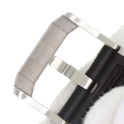 TAG HEUER FORMULA1 Indy 500 Watches CAZ101AD Stainless Steel/Rubber mens