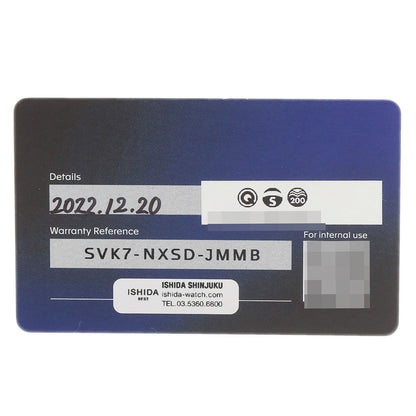 TAG HEUER FORMULA1 Indy 500 Watches CAZ101AD Stainless Steel/Rubber mens