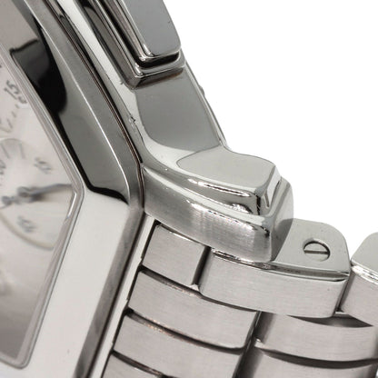 VACHERON CONSTANTIN Royal Eagle Chronograph Watches 49145/339A Stainless Steel/Stainless Steel mens
