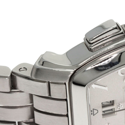VACHERON CONSTANTIN Royal Eagle Chronograph Watches 49145/339A Stainless Steel/Stainless Steel mens
