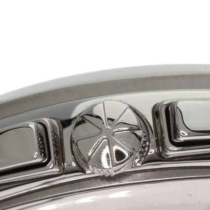 VACHERON CONSTANTIN Royal Eagle Chronograph Watches 49145/339A Stainless Steel/Stainless Steel mens