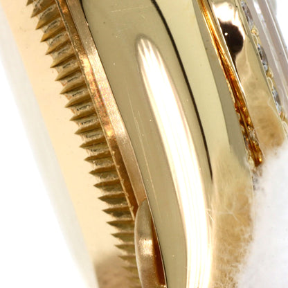 ROLEX Datejust genuine Diamond Ruby Watches 69158ZR K18 Yellow Gold/18K Yellow Gold Ladies