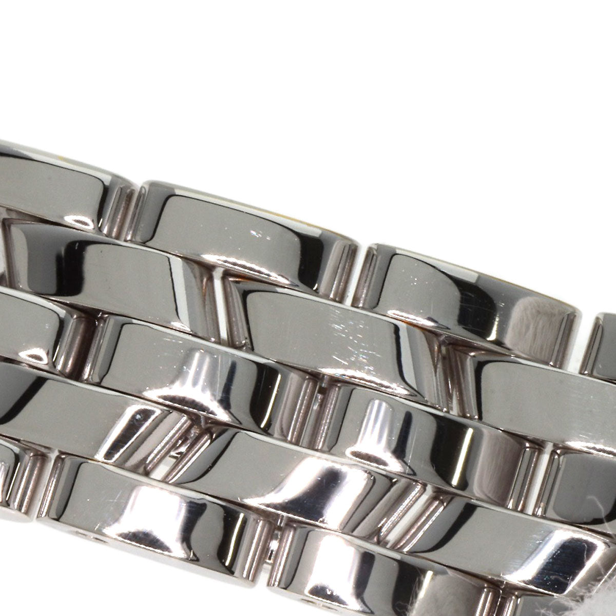 FRANCK MULLER TONNEAU CURVEX Color Dream Watches 2252QZ COL DRM D Stainless Steel/Stainless Steel Ladies