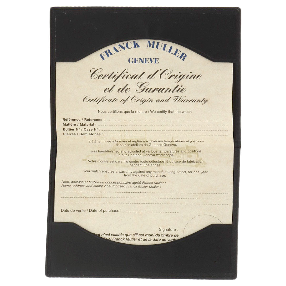 FRANCK MULLER TONNEAU CURVEX Color Dream Watches 2252QZ COL DRM D Stainless Steel/Stainless Steel Ladies