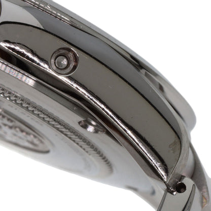 CITIZEN The citizen chronomaster Watches A660-T022308 CTQ57-0952 Stainless Steel/Stainless Steel mens