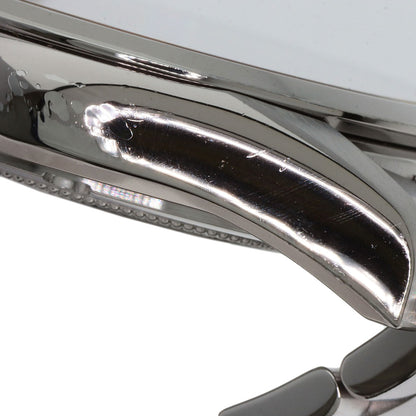 CITIZEN The citizen chronomaster Watches A660-T022308 CTQ57-0952 Stainless Steel/Stainless Steel mens