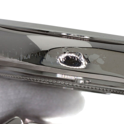 CITIZEN The citizen chronomaster Watches A660-T022308 CTQ57-0952 Stainless Steel/Stainless Steel mens