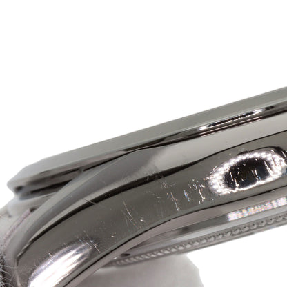 CITIZEN The citizen chronomaster Watches A660-T022308 CTQ57-0952 Stainless Steel/Stainless Steel mens