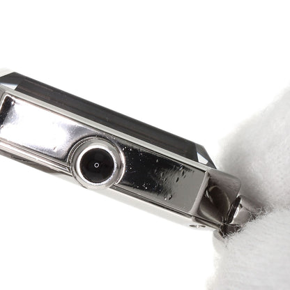 CHANEL Premiere L Watches H0452 Stainless Steel/Stainless Steel Ladies
