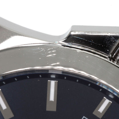 LONGINES Conquest L3.760.4 Watches L3.760.4 Stainless Steel/Stainless Steel mens