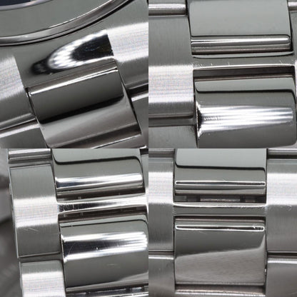 LONGINES Conquest L3.760.4 Watches L3.760.4 Stainless Steel/Stainless Steel mens