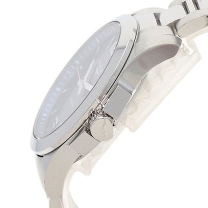 LONGINES Conquest L3.760.4 Watches L3.760.4 Stainless Steel/Stainless Steel mens