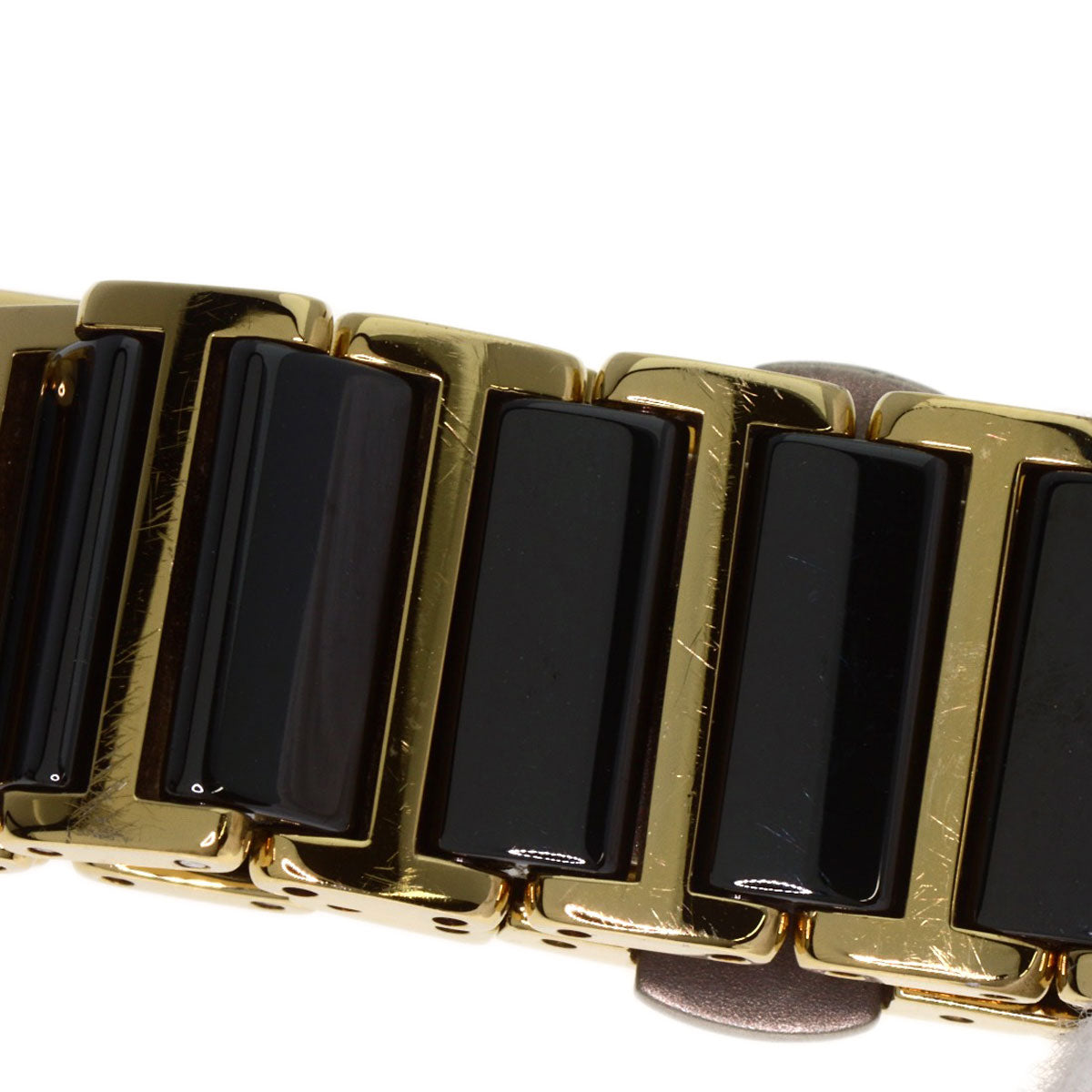 RADO Diamond Star Jubilee Diamond Watches 153.0339.3 Ceramic/Ceramic Ladies