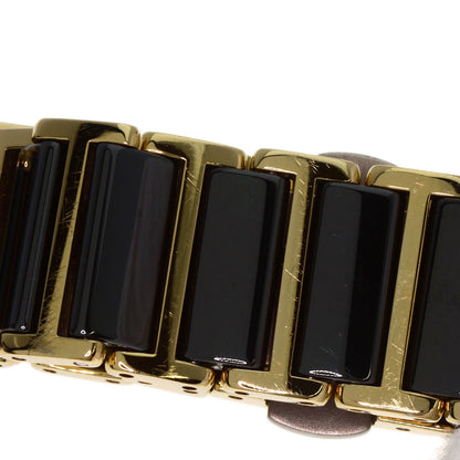 RADO Diamond Star Jubilee Diamond Watches 153.0339.3 Ceramic/Ceramic Ladies
