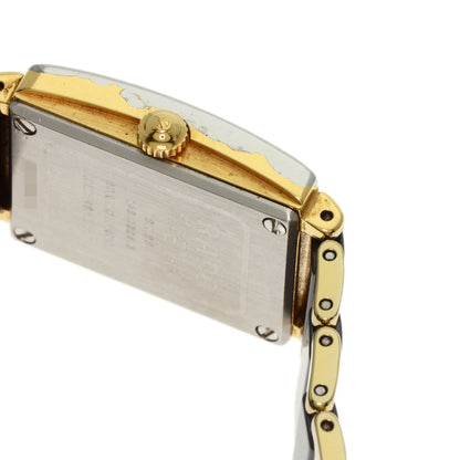 RADO Diamond Star Jubilee Diamond Watches 153.0339.3 Ceramic/Ceramic Ladies