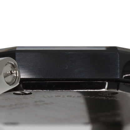 CENTURY Time Gem 1P Diamond Watches Stainless Steel/Stainless Steel Ladies