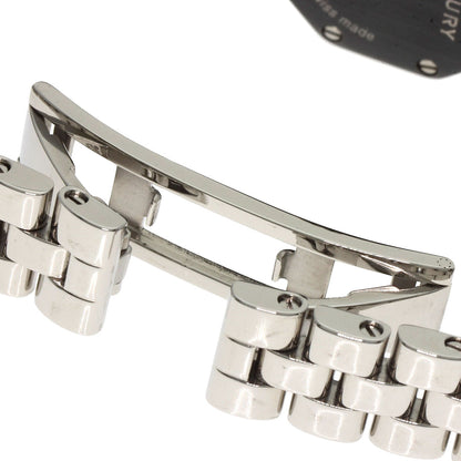 CENTURY Time Gem 1P Diamond Watches Stainless Steel/Stainless Steel Ladies