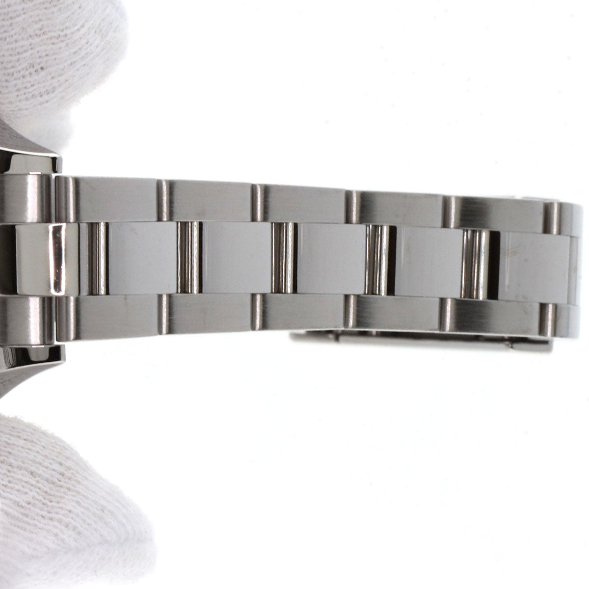 ROLEX Datejust 28 Watches 279174 Stainless Steel/Stainless Steel Ladies