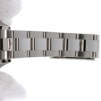 ROLEX Datejust 28 Watches 279174 Stainless Steel/Stainless Steel Ladies