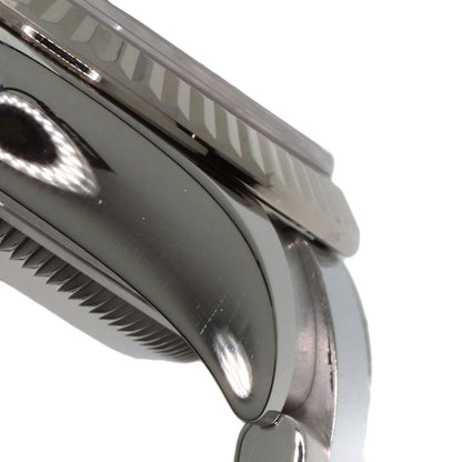 ROLEX Datejust 28 Watches 279174 Stainless Steel/Stainless Steel Ladies